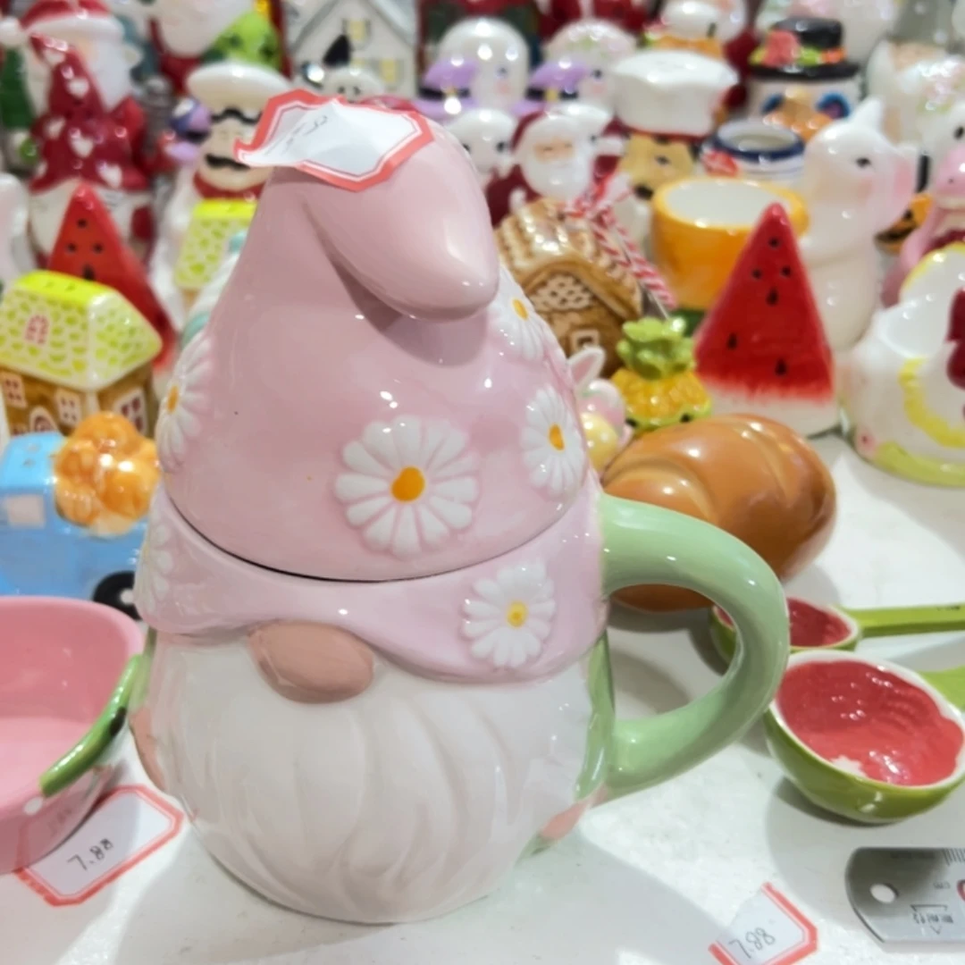 陶瓷陶瓷陶瓷陶瓷陶瓷