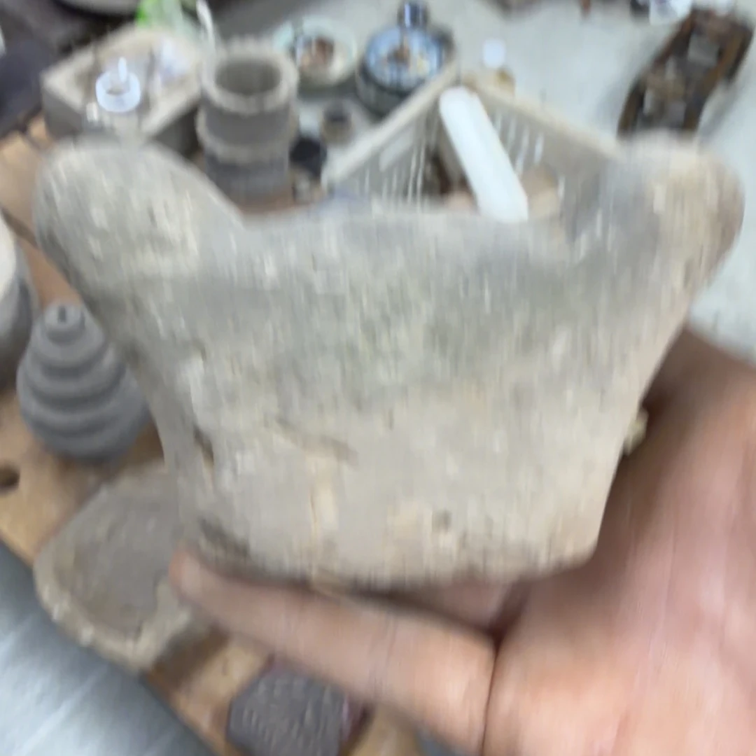 短***g一图一物的小杂项