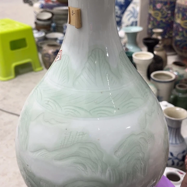 好货靓货漂亮好货