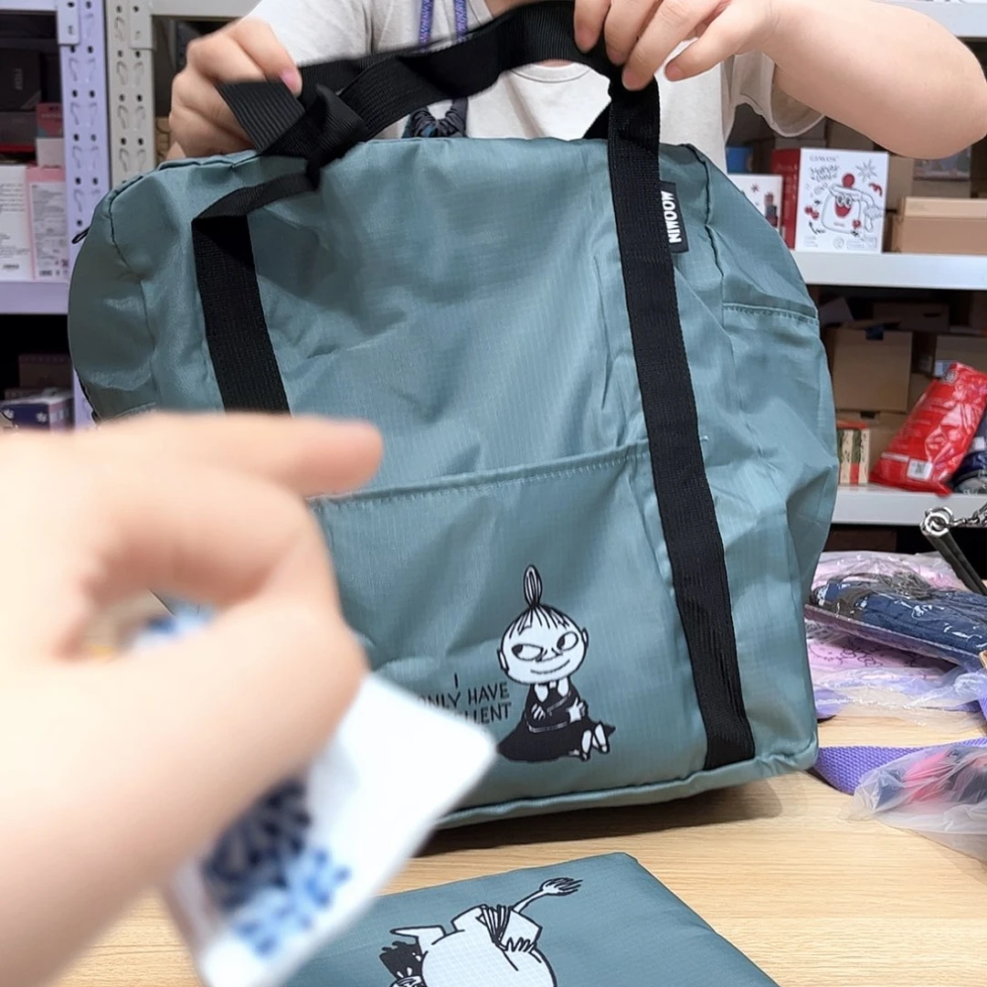 瓷片啊啊@@974283