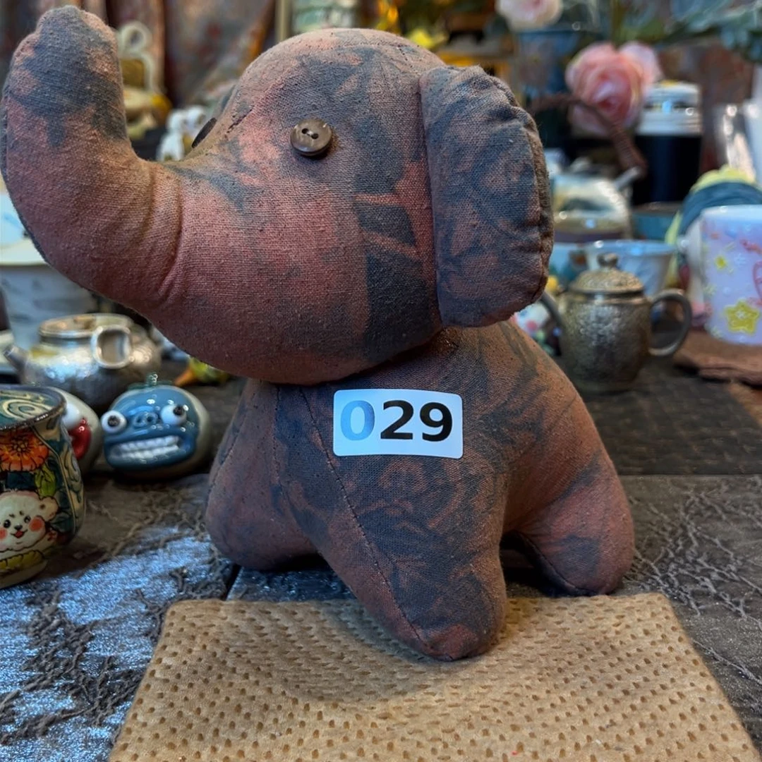 瓷片景德镇设计师手作陶瓷