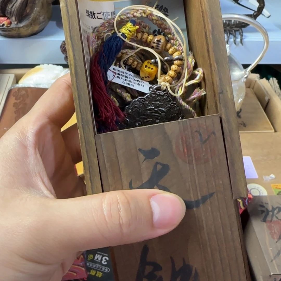 茶宠放漏场，全都漏，，
