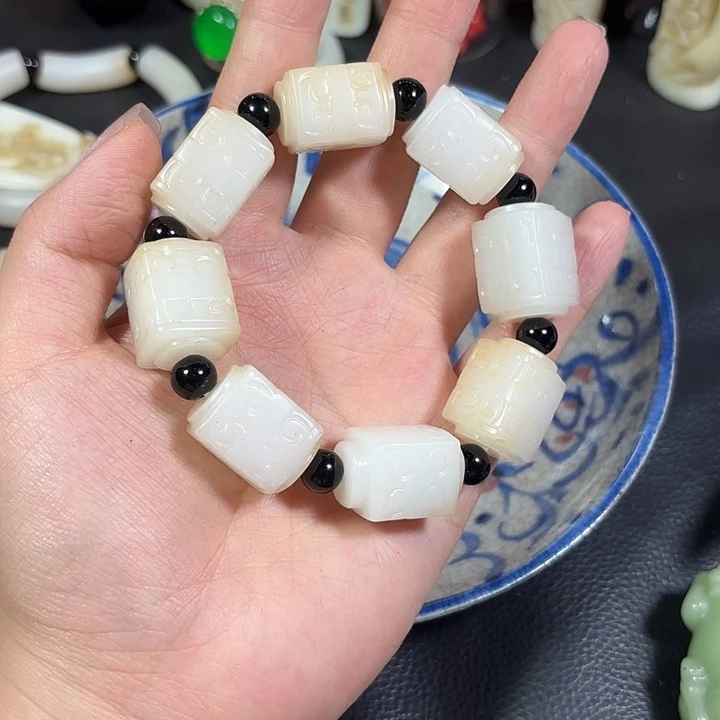 紫砂精选优质产品推荐