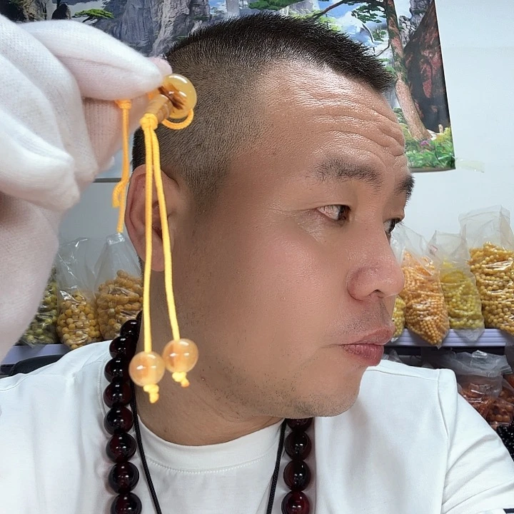 非洲紫檀（红花梨）37