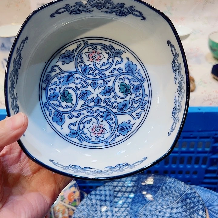 爱***湾紫砂满二十五包邮，默认微瑕