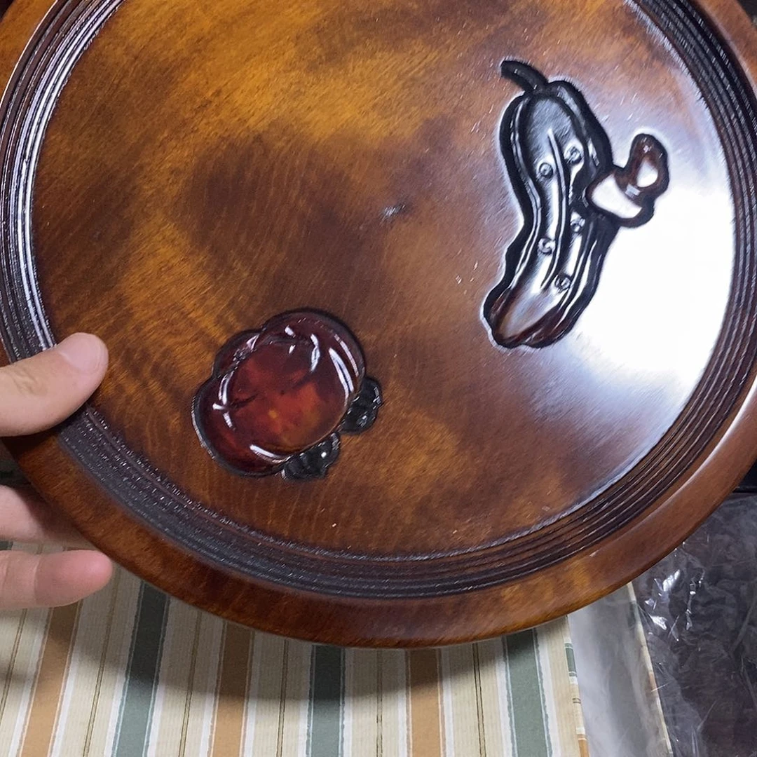 陶瓷新号开播福利多多