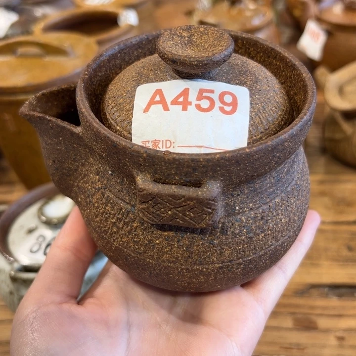 福利手抓壶手抓壶