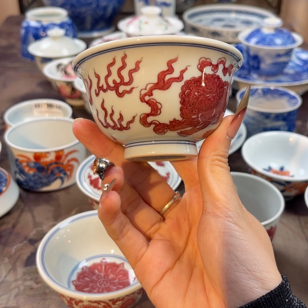 瓷片闪闪闪闪闪闪闪闪闪闪闪