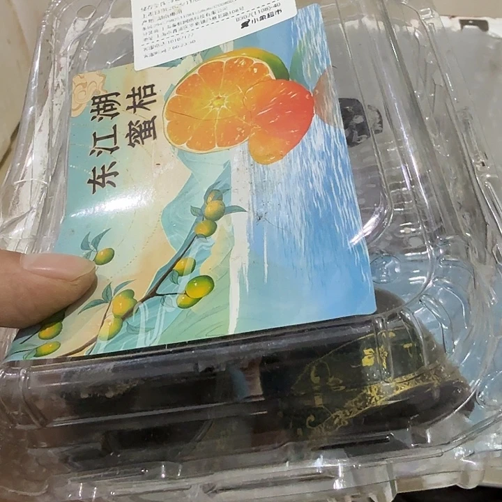大***恒扇子 结婚宝贝宝贝宝贝宝贝宝贝宝贝