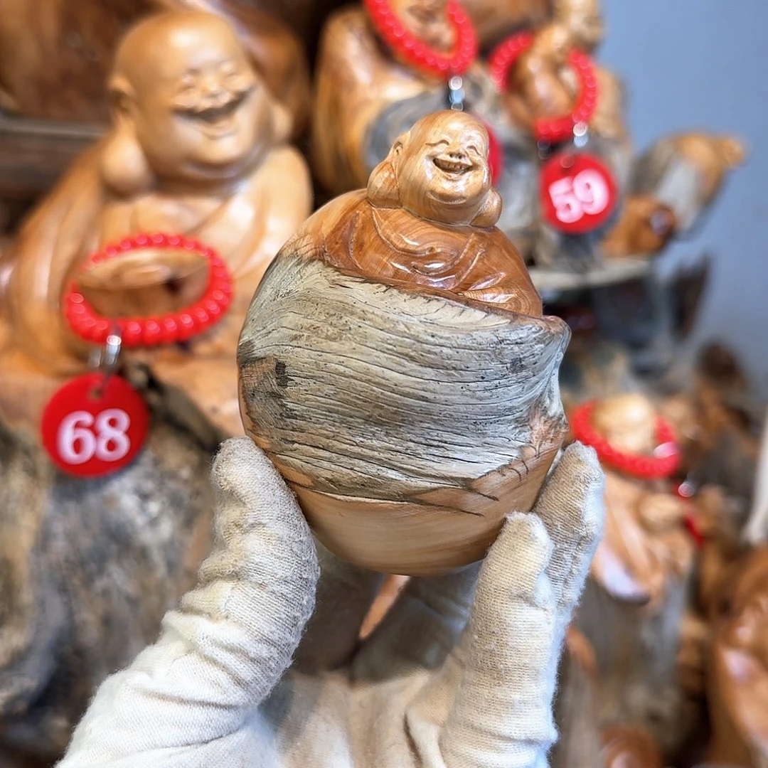 柏木（崖柏）666666666666