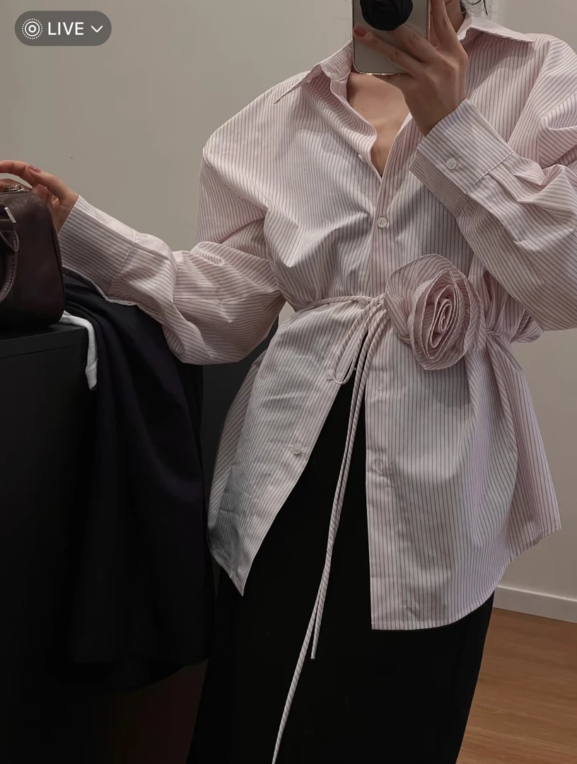 里里｜下单备注衣服编码