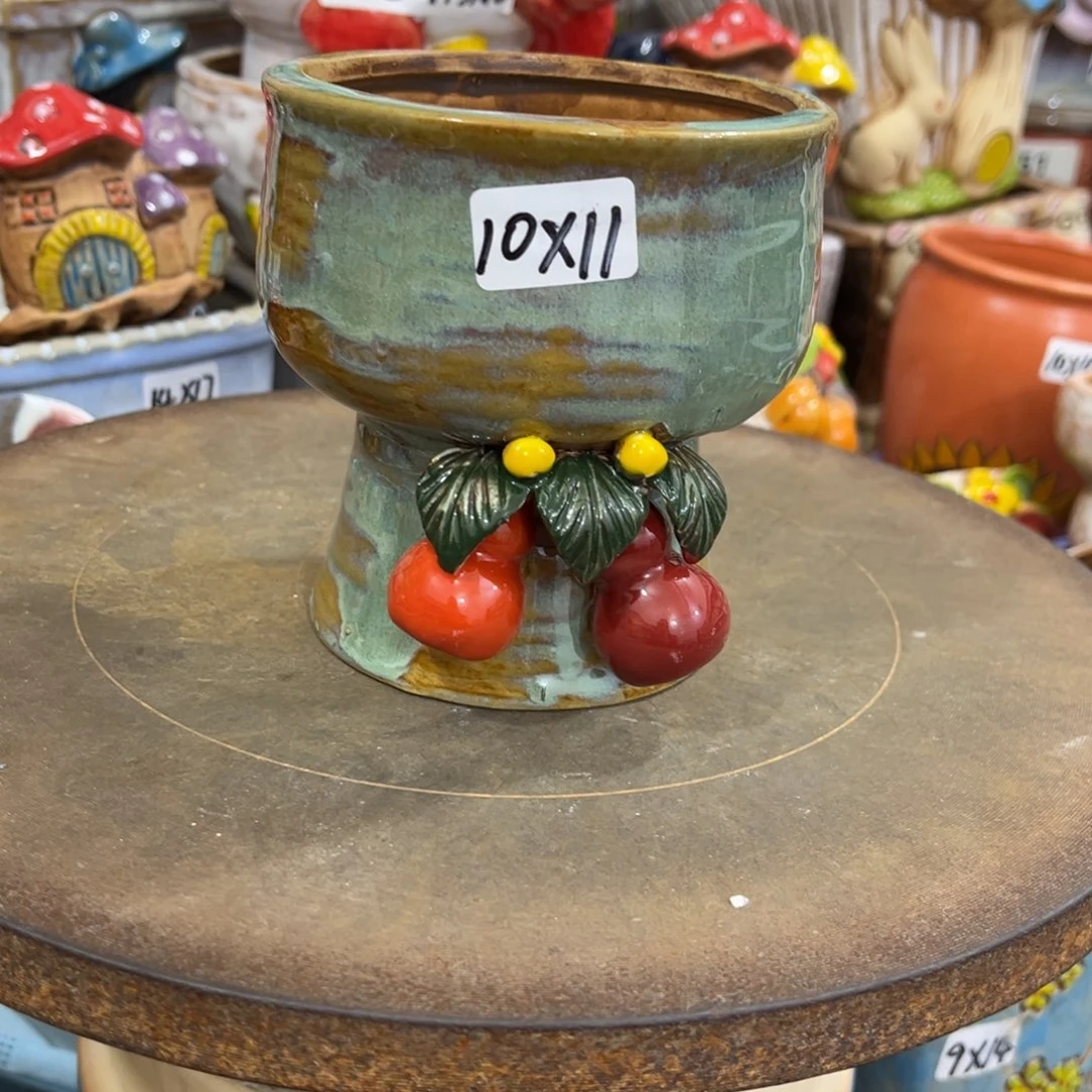 嗯***哼凑满15包邮发货发货