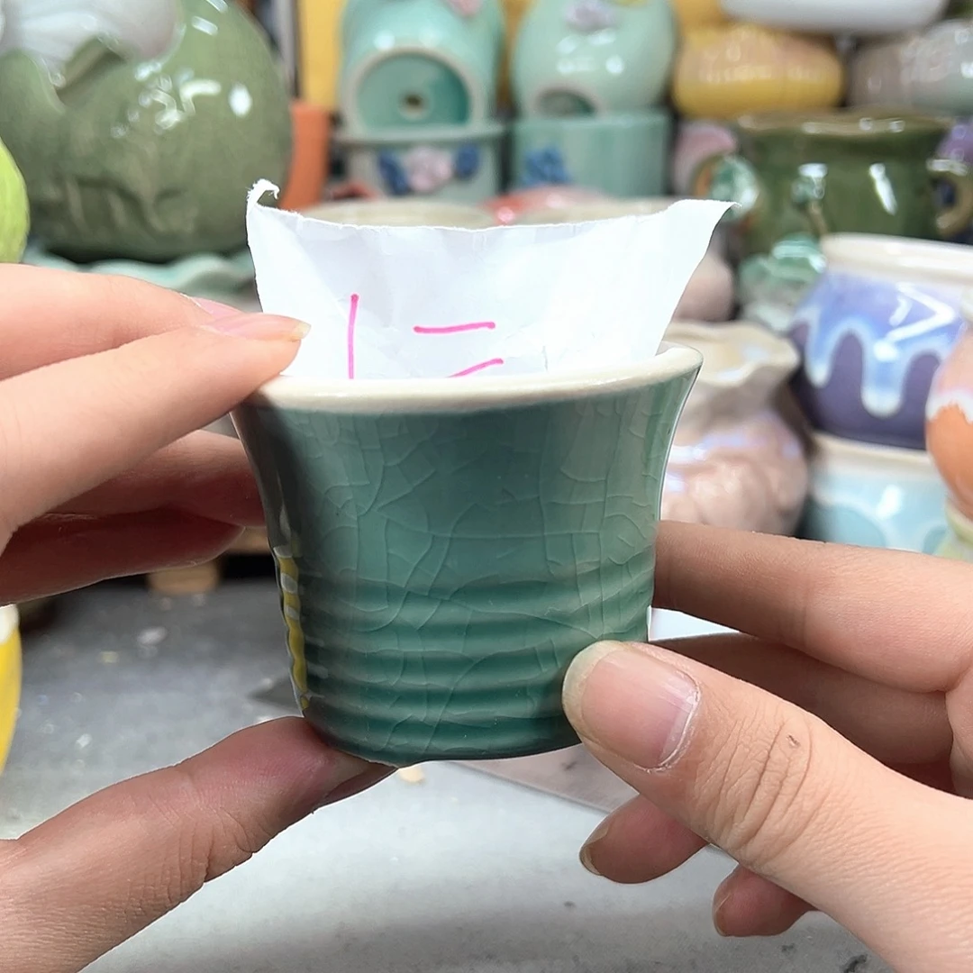 陶瓷陶瓷。。 陶瓷。陶瓷等 陶瓷