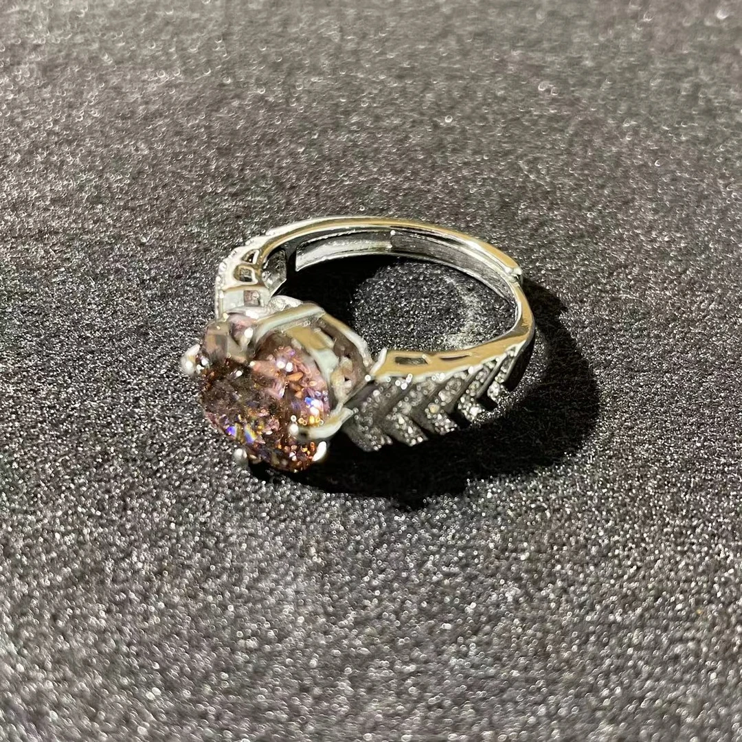 【光头强精选】WB-11时尚设计戒指多样性发一件