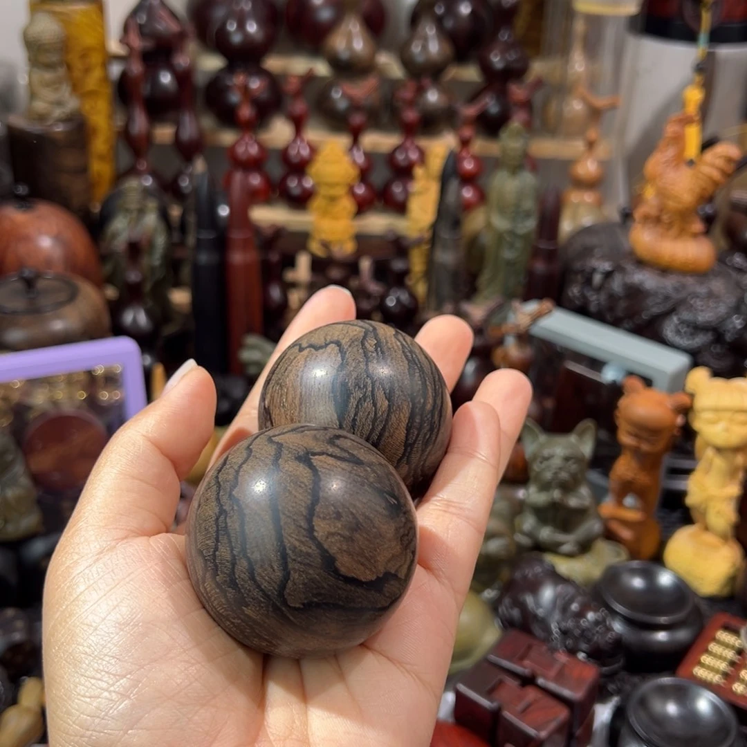 香榧木飛黑柿木黑柿木