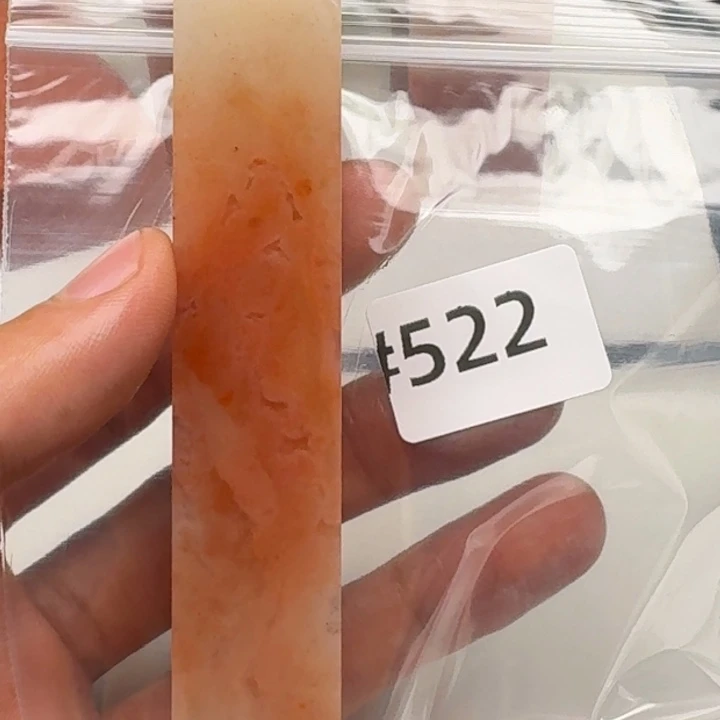 老挝石雨**房老挝 老挝 老挝