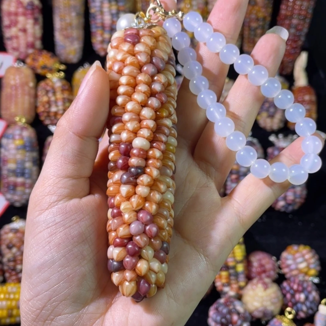 【闪购商品】111111