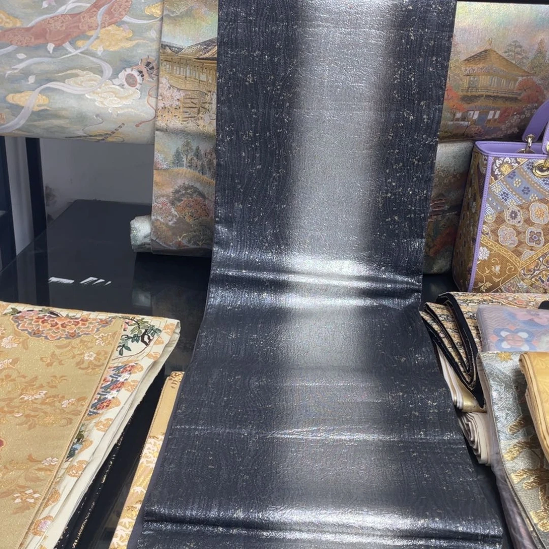 织绣特价 特价特价12