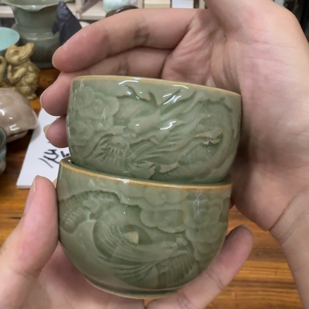 小仲青瓷开播福利1655