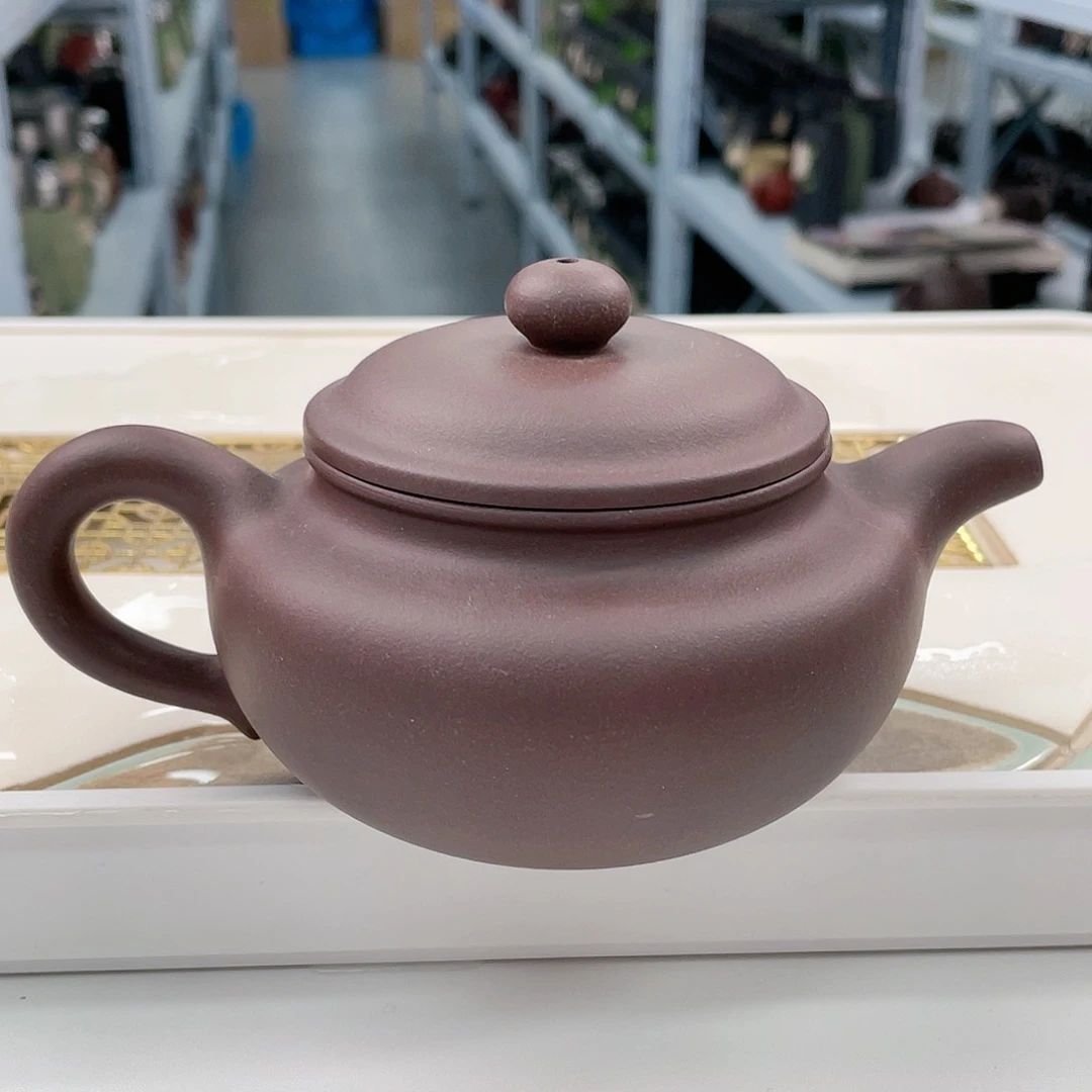 茶杯紫砂孤品1111111111111111