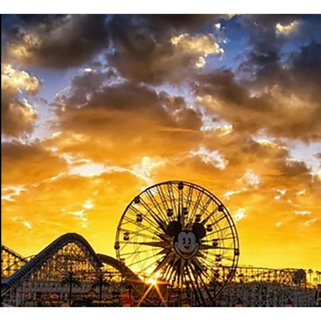 【26014】2025夏季设计师新款提花彩色M6时尚短袖