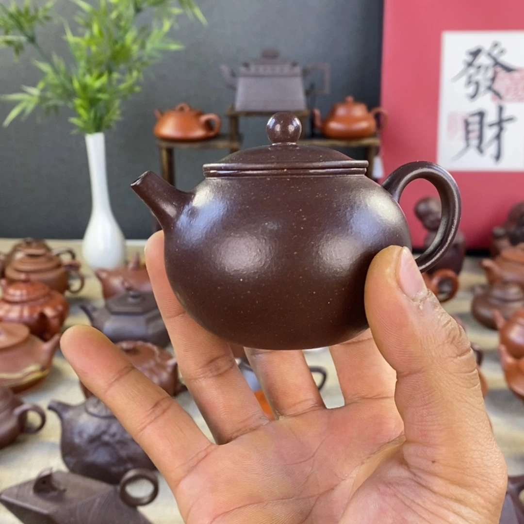 紫砂茶壶555666696699999966
