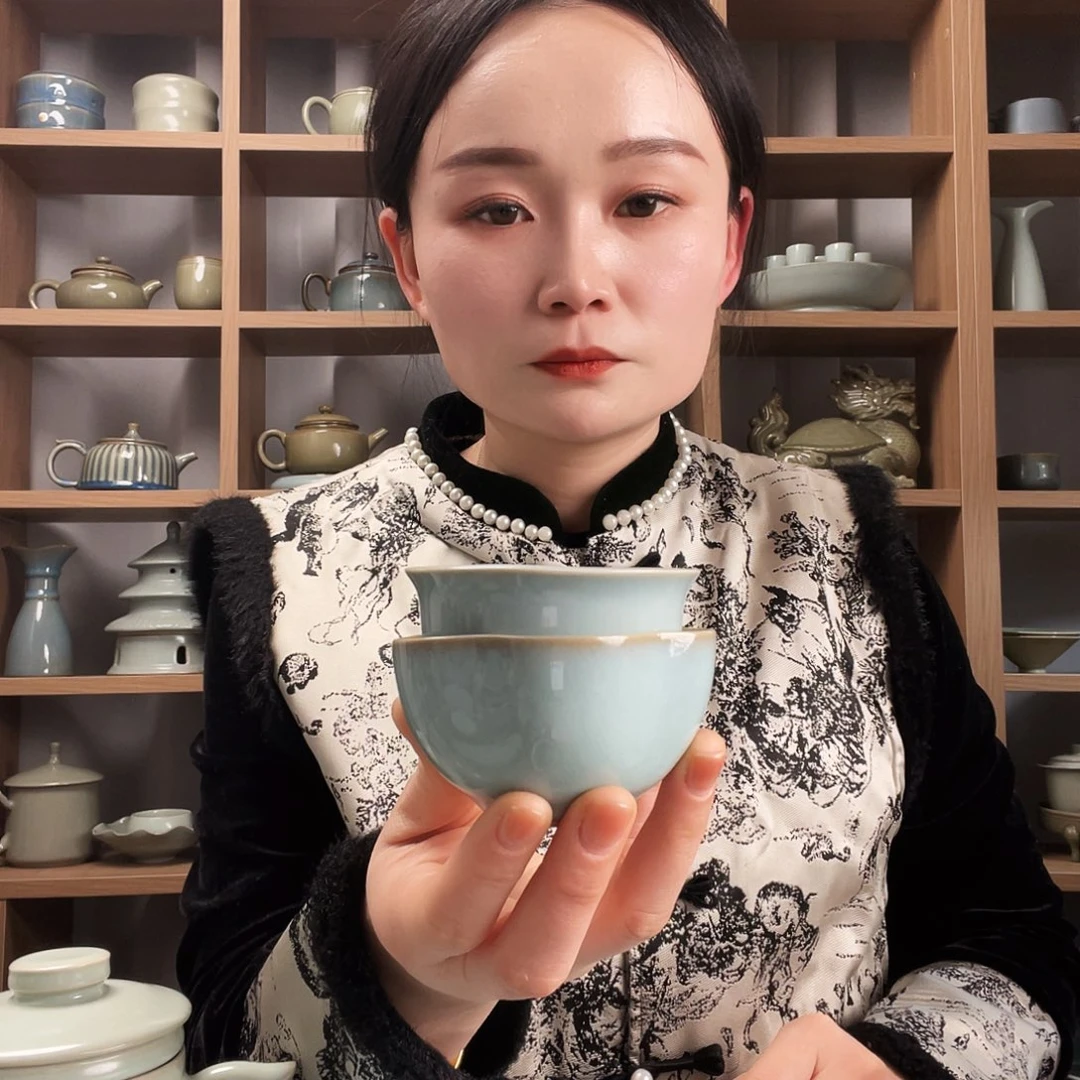 暖*福利价交朋友孤品