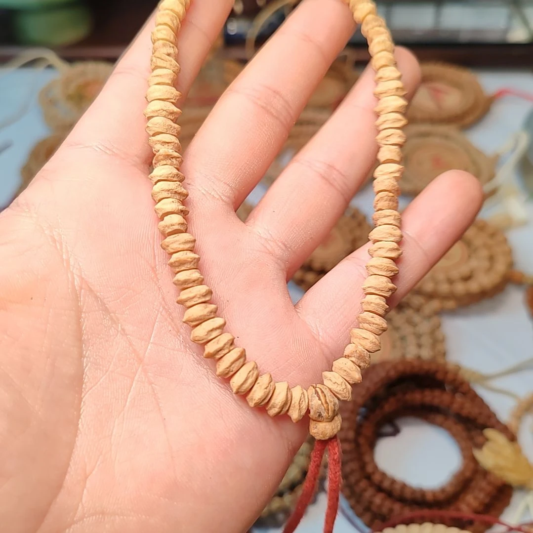 吊坠柏香籽/百香籽