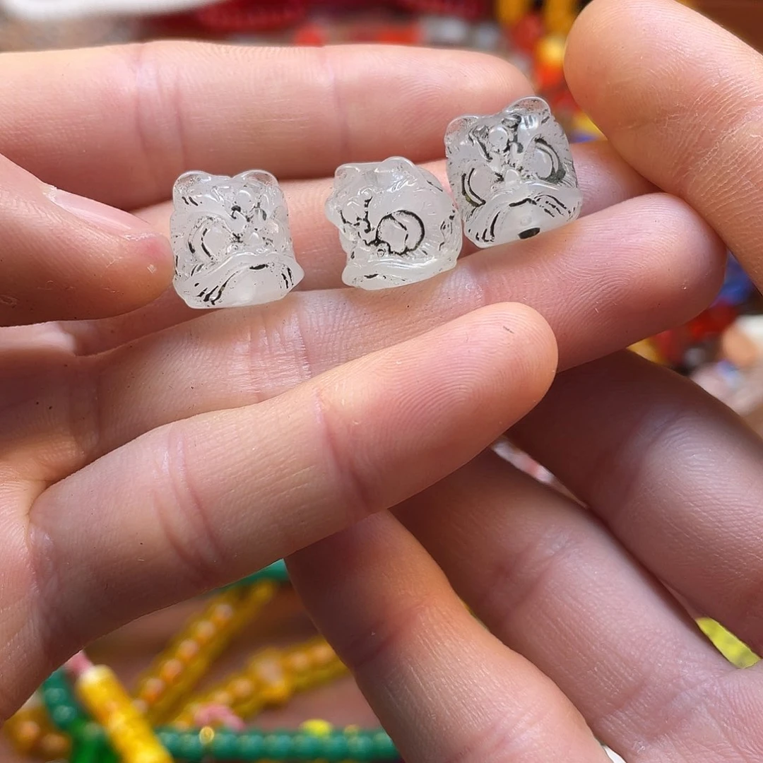 啊啊啊啊啊啊啊啊啊啊