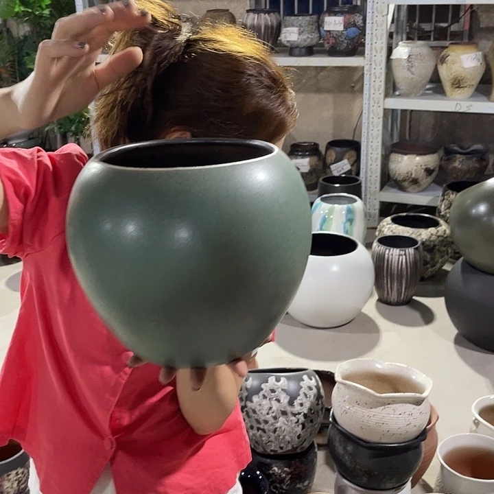 正品口19高23。z z