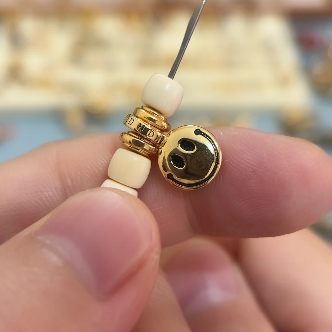 侧挂轴一套配饰啊啊啊啊10mm