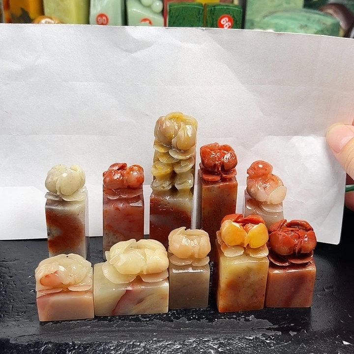 老挝石所见即所得