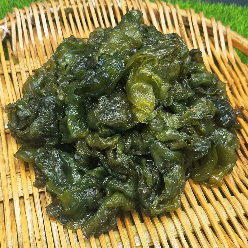 湘西野生地木耳链接