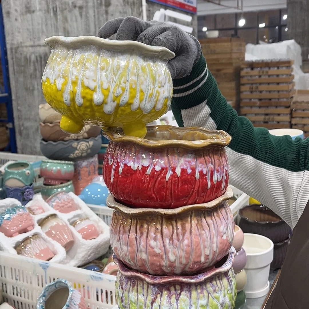 陶瓷正品数量有限