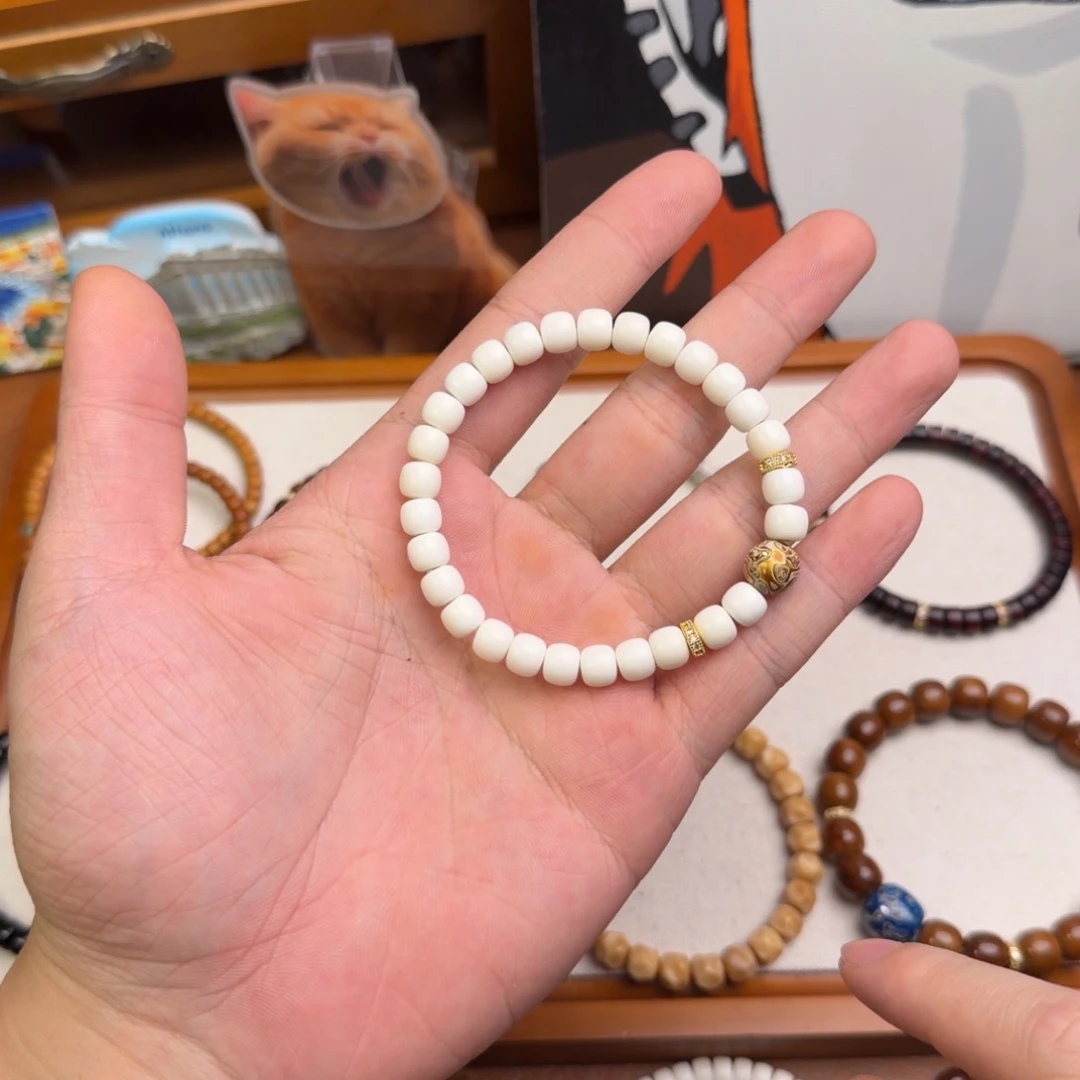 手串/手链菩提多样性