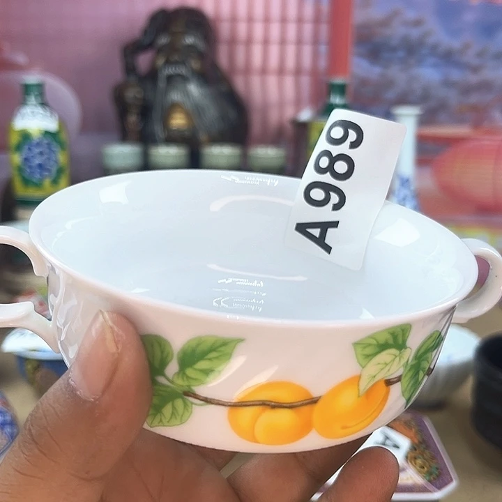 哈哈哈哈哈哈哈哈