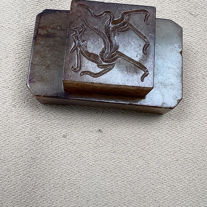 空***前玻璃颈饰琉璃琉璃琉璃壁