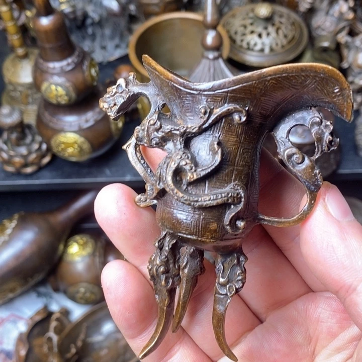 铜器铜器铜器铜器