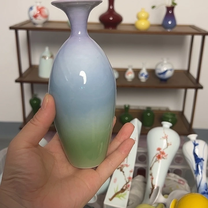 瓷片景德镇陶瓷研究所学会