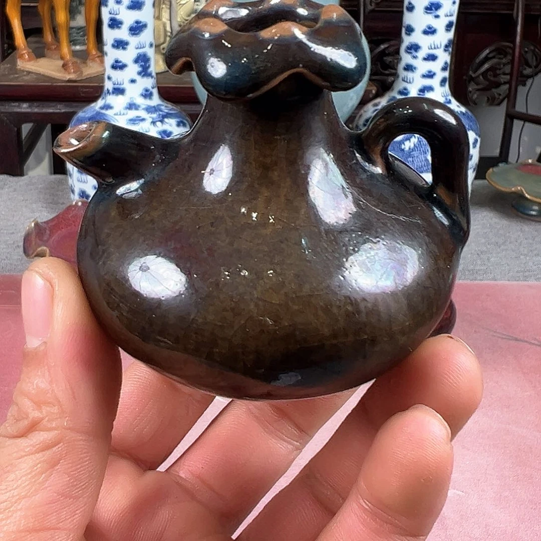 瓷片摆件摆件摆件摆件