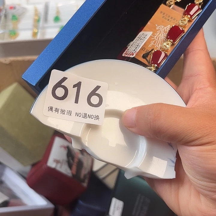 11111。