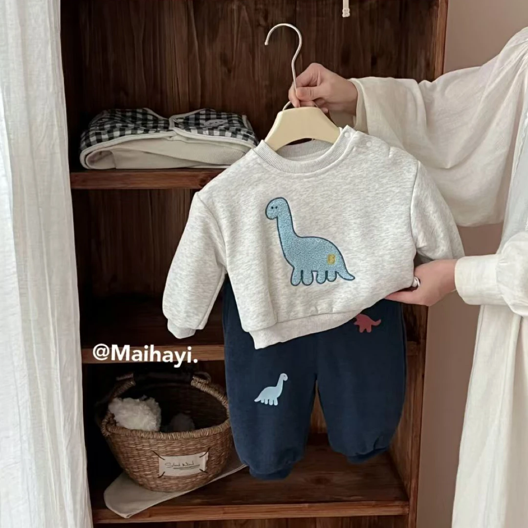 （540-555）-实体品牌童装（直播展示为准）