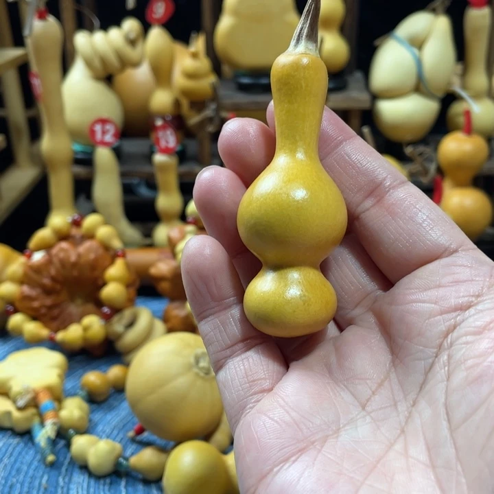 M***h15美好的时光总是短暂而短暂