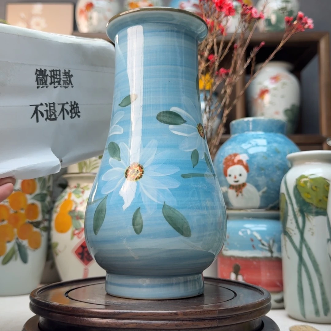 罐2122221211112111222122222