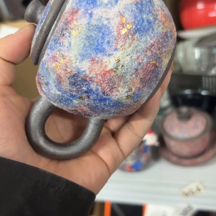 用***55588888888888888