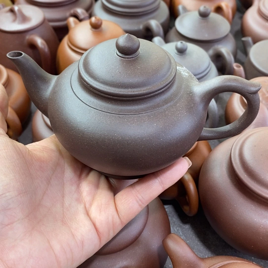 茶壶紫砂dfghhhjjkk