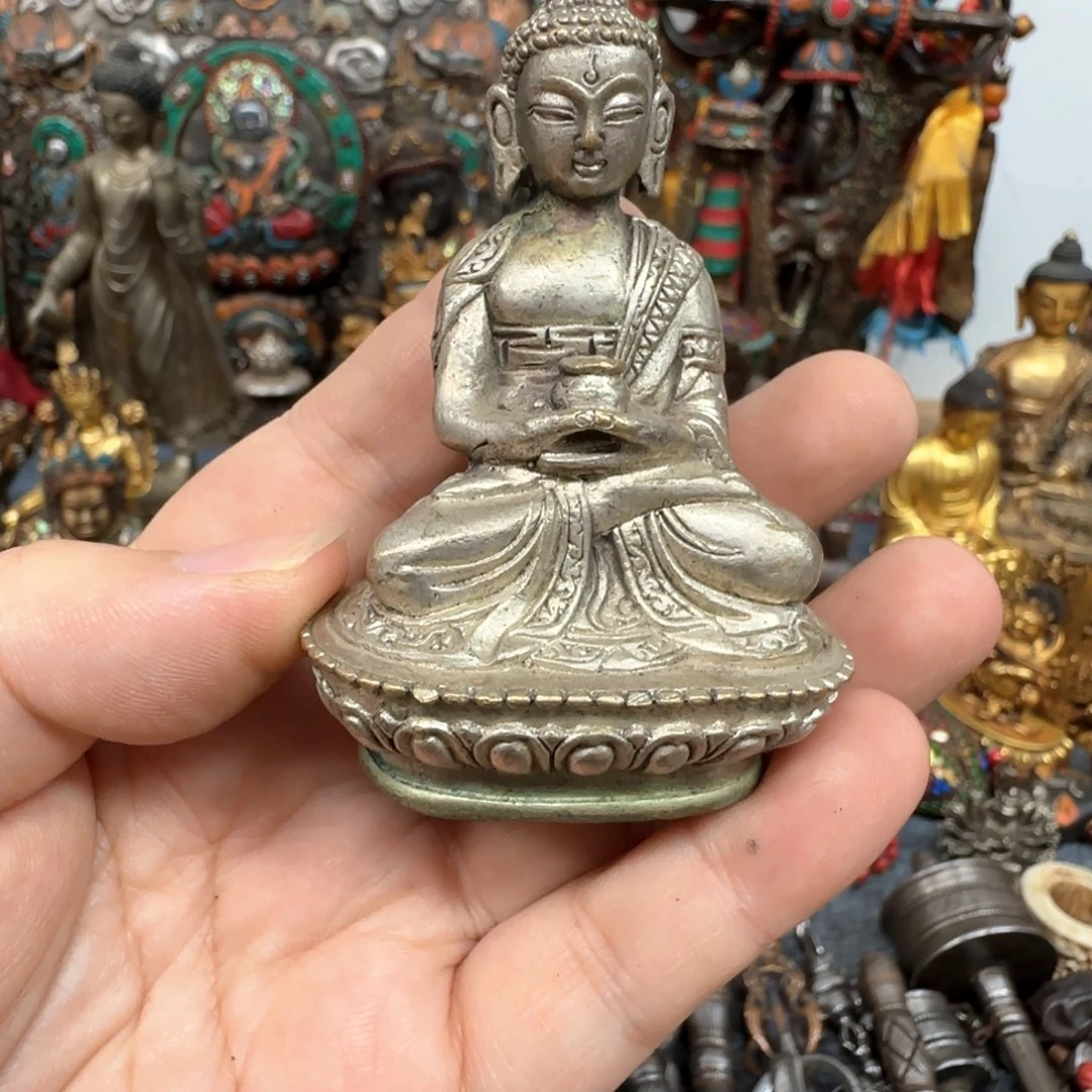 创意家居工艺品摆件