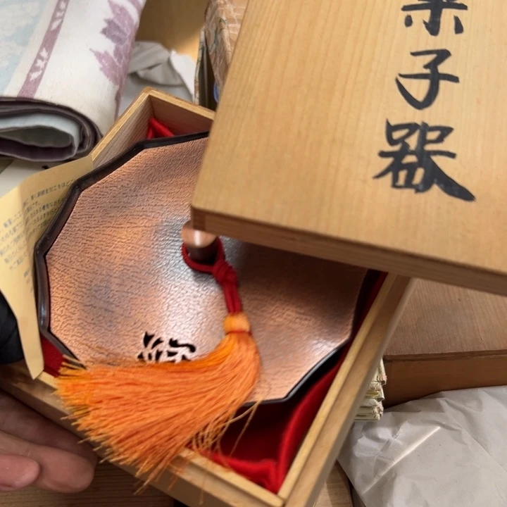 壹***统谢谢谢谢谢谢谢谢谢谢