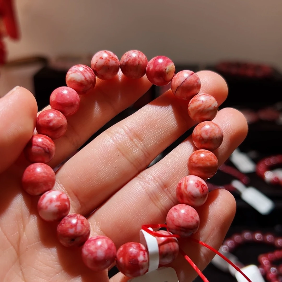 天然辰砂天然朱砂