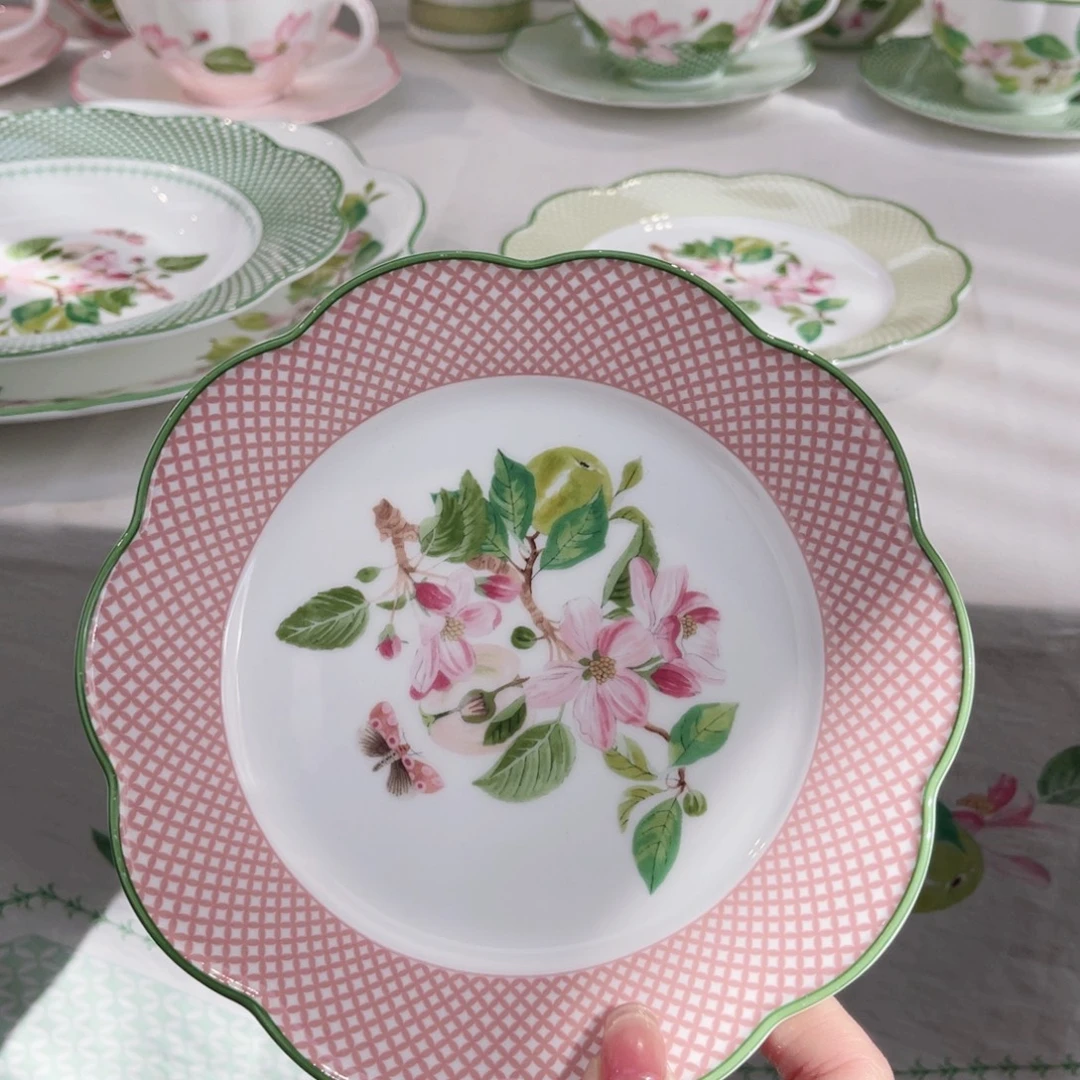 骨瓷小////////////